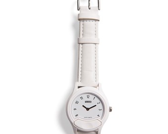 Minuet Watch